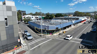 Penrith NSW 2750