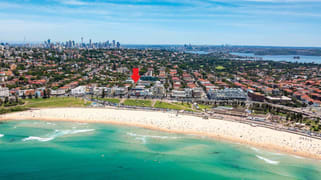 39 Hall Street Bondi Beach NSW 2026