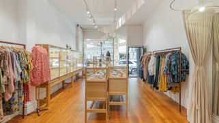 68 Oxford Street Paddington NSW 2021