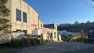 35/12 Cecil Road Hornsby NSW 2077