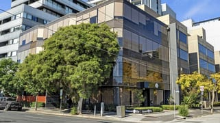 49-51 Stead Street South Melbourne VIC 3205