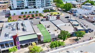 2/3b Smart Street Mandurah WA 6210 2/3b Smart Street Mandurah WA 6210