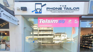 Shop 2/157-159 Bay Street Port Melbourne VIC 3207