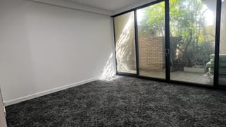 Level GF, 25/42 Bundall Road Bundall QLD 4217