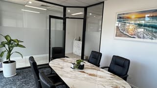 25/42 Bundall Road Bundall QLD 4217