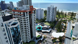 15 Victoria Avenue Broadbeach QLD 4218