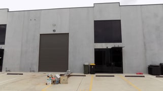 19/82 Levanswell Road Moorabbin VIC 3189