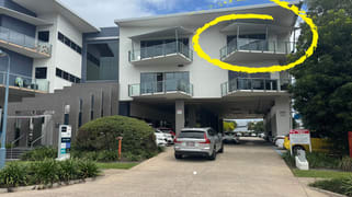 15/16 Innovation Parkway Birtinya QLD 4575