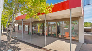 608 Wynnum Road Morningside QLD 4170