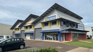 2/68 Benison Road Winnellie NT 0820