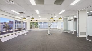38 Oxford Close West Leederville WA 6007