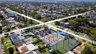 292R The Boulevarde Miranda NSW 2228