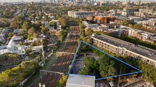 231-239 Sydney Park Road Erskineville NSW 2043