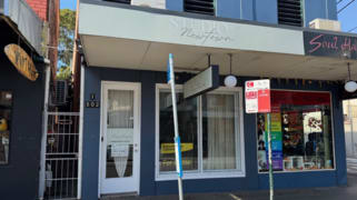1/502 King Street Newtown NSW 2042