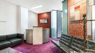 202/434 St Kilda Road Melbourne VIC 3004