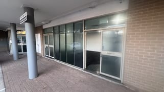 7/169 Newcastle Street Fyshwick ACT 2609