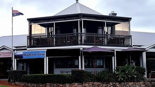 5/1 Post Office Road Mapleton QLD 4560