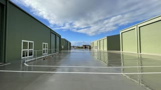 Shed 1B/6-8 Navelina Court Dundowran QLD 4655