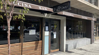 Ground Floor, 15 Inkerman Street St Kilda VIC 3182