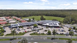 204-208 Bestmann Road E Sandstone Point QLD 4511