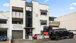 21 Kyabra Newstead QLD 4006 21 Kyabra Newstead QLD 4006