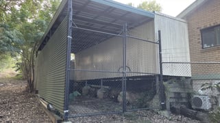 9 & 10/1 Helium Street Narangba QLD 4504
