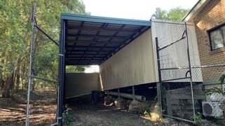9 & 10/1 Helium Street Narangba QLD 4504