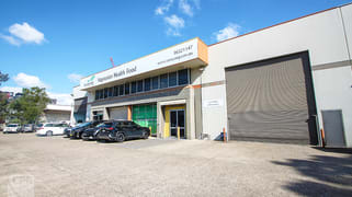 5/189 Woodville Road Villawood NSW 2163