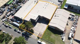 23 Liverpool Street Ingleburn NSW 2565