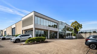 7/360 Vardys Road Kings Park NSW 2148 7/360 Vardys Road Kings Park NSW 2148