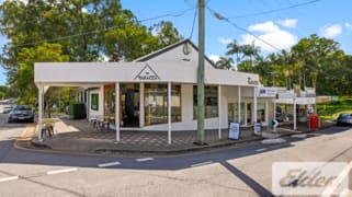 212 Cracknell Road Tarragindi QLD 4121