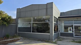 OPAL PLACE Morwell VIC 3840