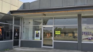 OPAL PLACE Morwell VIC 3840
