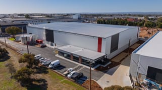 616 Torrens Road Woodville North SA 5012