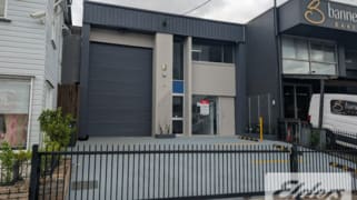 27 Balaclava Street Woolloongabba QLD 4102