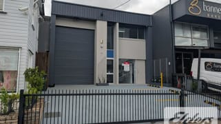 27 Balaclava Street Woolloongabba QLD 4102