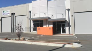 20/51 Lancaster Rd Wangara WA 6065