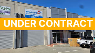 20/51 Lancaster Rd Wangara WA 6065
