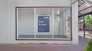 32/8 Short St Broome WA 6725