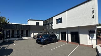 2/194 Scarborough Beach Road Mount Hawthorn WA 6016