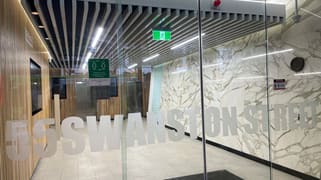 1004/55 Swanston Street Melbourne VIC 3000