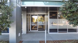 G2/12 Corporate Drive Heatherton VIC 3202