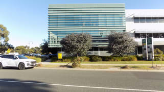 G2/12 Corporate Drive Heatherton VIC 3202