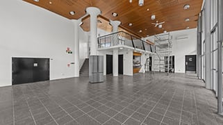 GF/28 Tallowwood Street Seven Hills QLD 4170