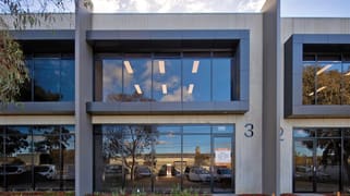 3/90 Cranwell Street Braybrook VIC 3019