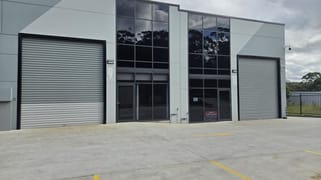 15 Kangoo Road Somersby NSW 2250