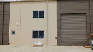9/11 Lorn Road Crestwood NSW 2620