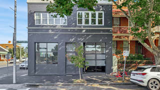 741 Rathdowne Street Carlton North VIC 3054