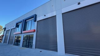3/5A Apsley Place Seaford VIC 3198