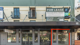 Retail   3/63-67 The Corso Manly NSW 2095